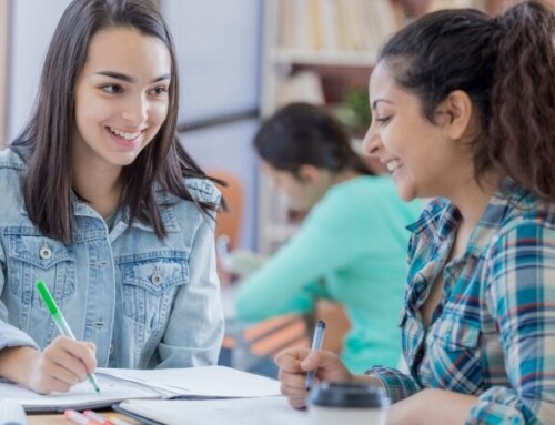 La Universidad de la República en el Este lanza una propuesta para el fortalecimiento de la continuidad, tránsito y egreso de los estudiantes