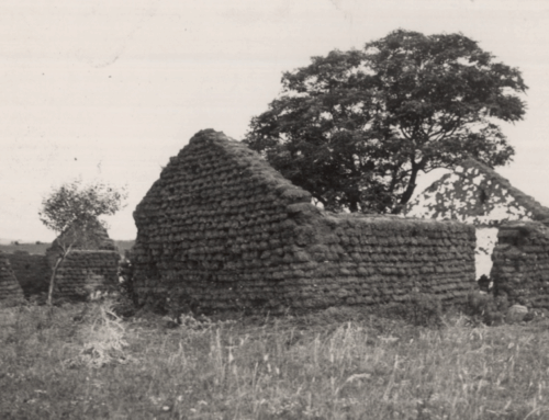 Memorias afro indígenas: las comunidades afrorrurales de Rocha durante el proceso colonial y la pos abolición de la esclavitud
