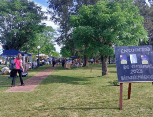 Nueva ficha de prueba